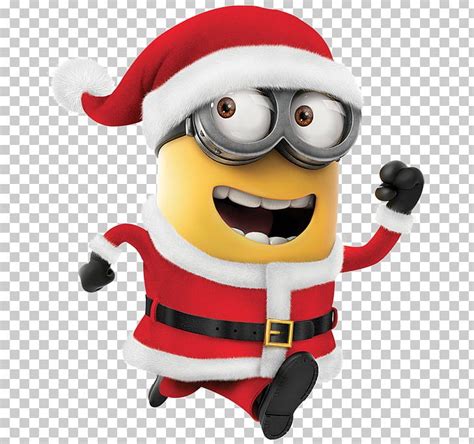 Despicable Me: Minion Rush YouTube Minions PNG, Clipart, Animation ...