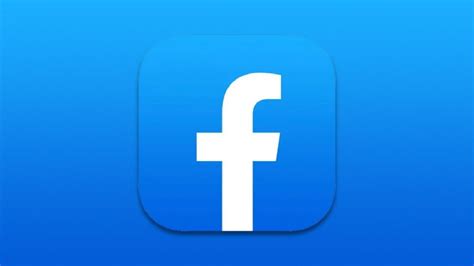 Facebook (META) forecasts Q3 2023 revenues above analyst expectations ...