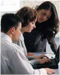 Cisco CCNP Security Boot Camp Training at best price in New Delhi | ID: 6878903255