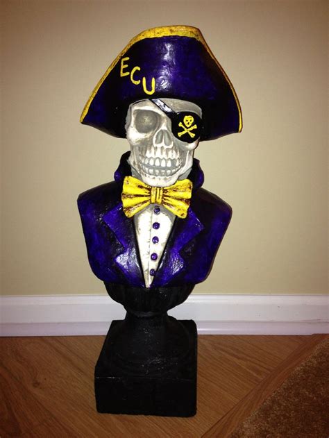 1000+ images about ECU Pirates! on Pinterest