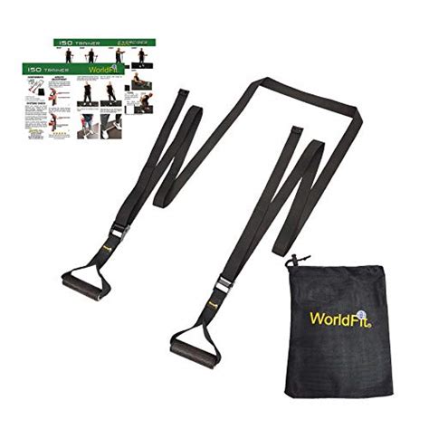 🥇 Best Isometric Exercise Equipment for 2022 [Top Picks]