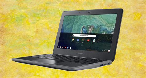 These are the best affordable laptops on Amazon Canada