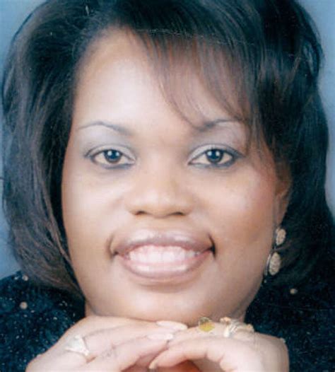 Prairie View councilwoman Kimberly Walker-White dead at 43 - Houston Chronicle