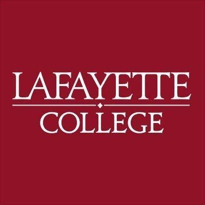 Lafayette College Bring the Roar