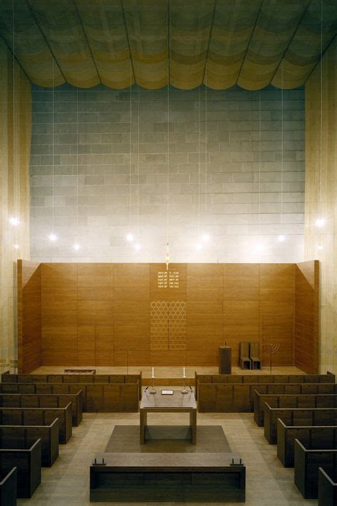 46 Modern Synagogues ideas | synagogue, modern, architecture