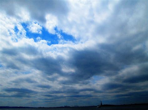 Cloud Dust | Smithsonian Photo Contest | Smithsonian Magazine