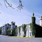 Ballyseede Castle Ireland - Tour Southwest Ireland in Style