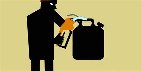 Did leaded gasoline cause a huge spike in crime? The Lead-Crime ...