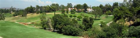 Fullerton Golf Course Tee Times, Weddings & Events Fullerton, CA