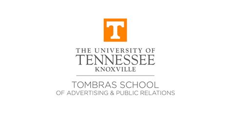 The Tombras School of Advertising & Public Relations