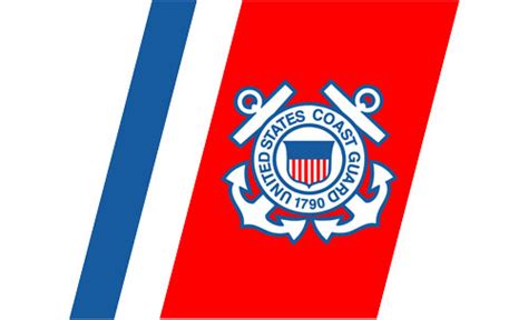 United States Coast Guard (USCG) | Homeland Security