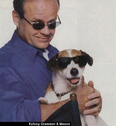 Frasier Crane - Frasier Photo (9341250) - Fanpop