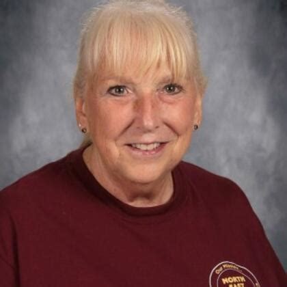 Ms. Pamela Schultz | Food Service