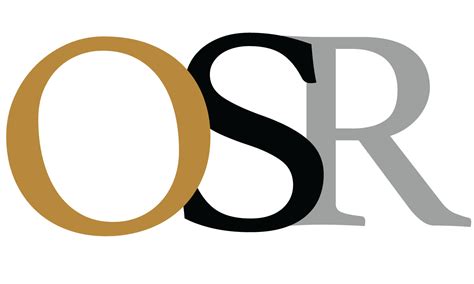 OSR-Logo-03 | OSR Insurance