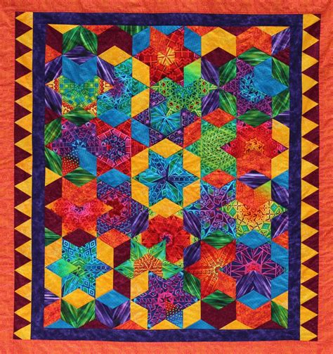 Martha Ingols · Taschen Quilts: Lap Quilts