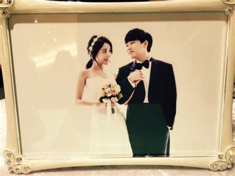 Super Junior's Sungmin Got Married !!! - OMONA THEY DIDN'T! Endless ...