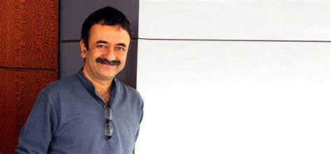 From Munna Bhai To PK, How Just 5 Films Turned Rajkumar Hirani Into A ...