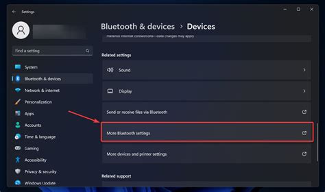 How to Fix the Missing Bluetooth Button in Action Center on Windows ...