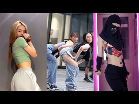 Habibi REMIX | TikTok Dance Compilation - YouTube