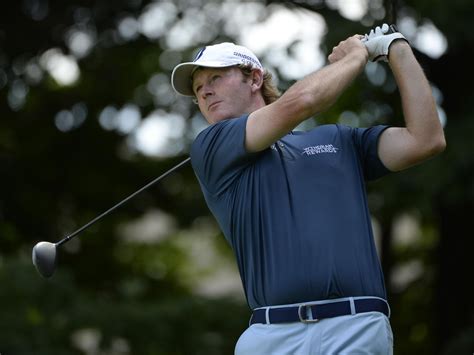 Nashville’s Brandt Snedeker makes Ryder Cup team | USA TODAY Sports