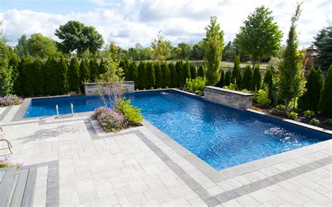 How To Convert Your Pool To Salt Water - Pioneer Family Pools