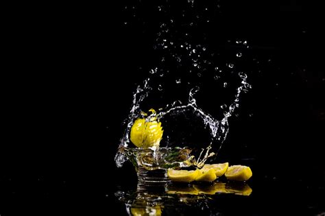 Water Splash Photography - Free photo on Pixabay - Pixabay