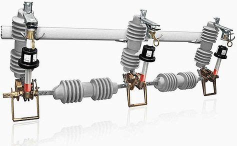 4 Factors To Consider When Selecting a Sectionalizer | Electrical engineering, Electricity ...