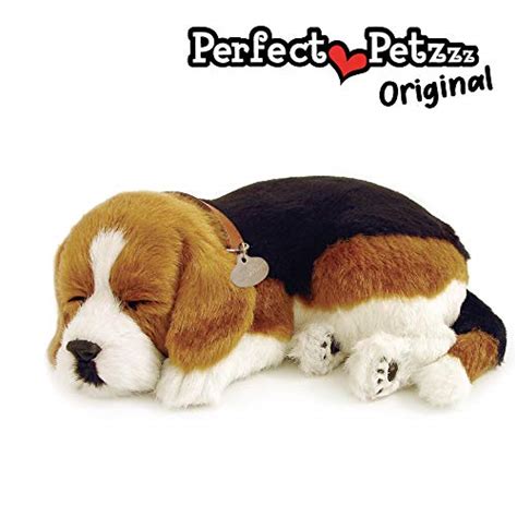 List of Top 10 Best realistic moving toy dog in Detail