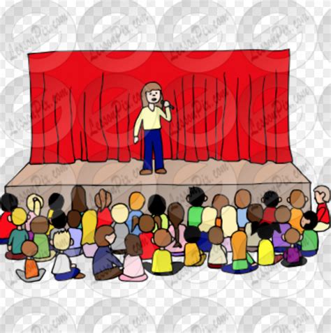 Clipart child assembly, Clipart child assembly Transparent FREE for download on WebStockReview 2024