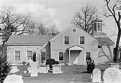 Category:Churches in Burlington County, New Jersey - Wikimedia Commons