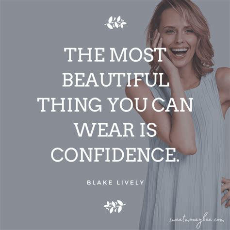 attractive women beauty quotes | Attractive women, How to look pretty, Beauty quotes