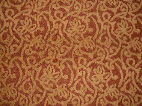 Amzing Carpet Texture Design ~ Home Designs