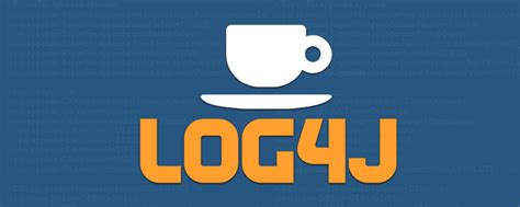 Learn About The Process of Configuration of log4j