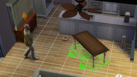 How To Rotate Objects Freely In Sims 4 Mac - Nina Mickens Hochzeitstorte