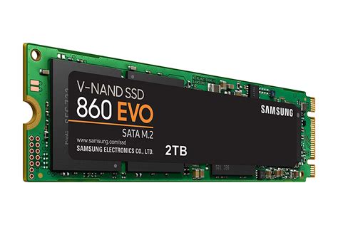 What Is M.2 SSD and How Will It Make Your PC Faster? - Windows Bulletin