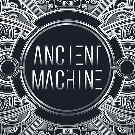 Ancient Machine – Every Single Day Lyrics | Genius Lyrics