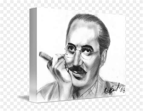 Groucho Marx Glasses Png Transparent Background - Sketch, Png Download - 650x575(#5519082) - PngFind