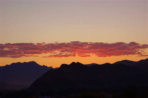 6,042 Golden Sunrise Over Mountain Stock Photos - Free & Royalty-Free ...