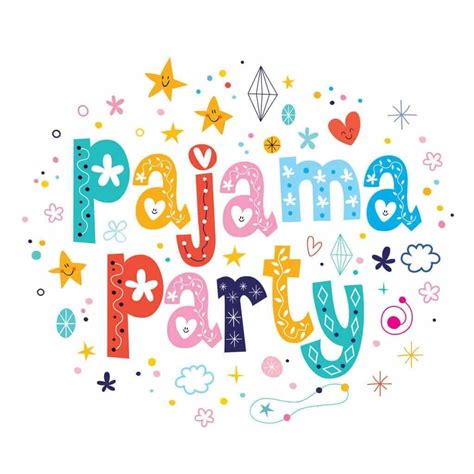 Pajama Day at the Museum 2022 | Sheboygan County Historical Society Museum