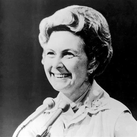 Phyllis Schlafly Quotes. QuotesGram