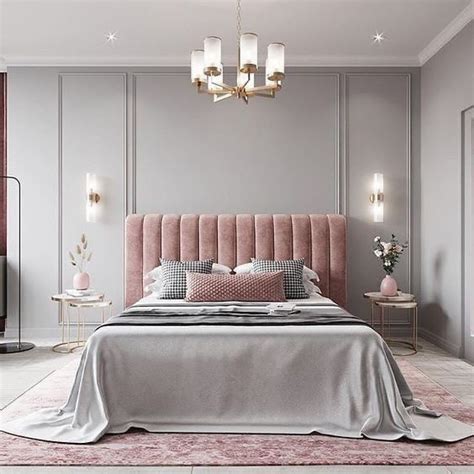 Latest Bedroom Trends 2021 - lifetrixcorner