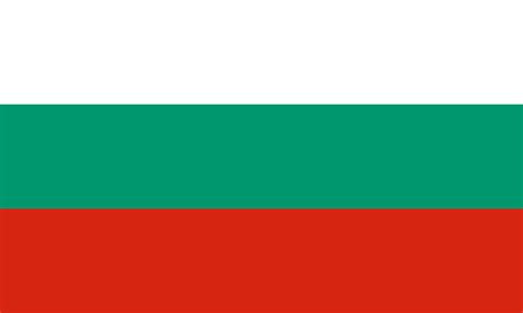 File:Flag of Bulgaria.svg - Wikipedia