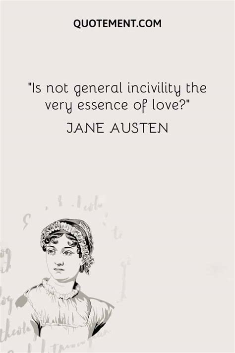 90 Most Brilliant Pride and Prejudice Quotes To Remember