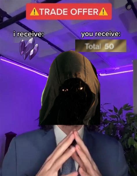 Xur please I sold my soul for this engram : r/destiny2