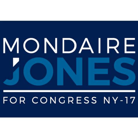 Mondaire Jones for Congress | Reach