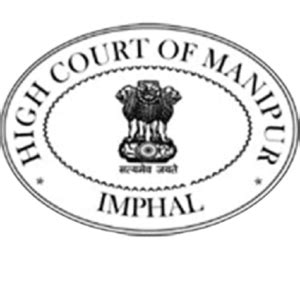 Manipur High Court Recruitment 2023 New & Exclusive Adv.