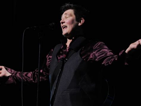 Best k.d. lang songs: 10 Playful And Proud Queer Anthems - Dig!