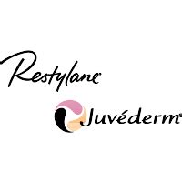 Restylane Logo Vector