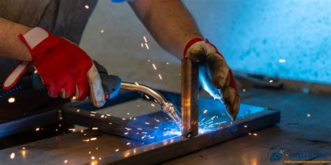 Mastering Welding Techniques and Tips for Success - Weld-FAQ Blog