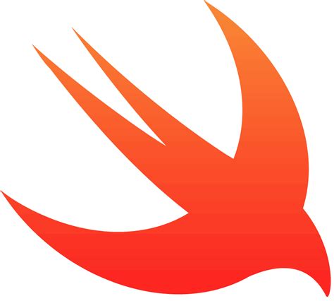 Hire Swift Developers | Dedicated Swift iOS Developers - Wama Technology